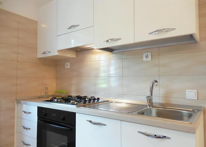 Orange Bamboo 스플리트